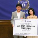 뷰티헤어클럽 이미지