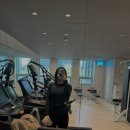 H.First Gym 이미지