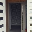 평창백덕산더덕 이미지