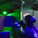 팡팡 게임장 이미지