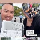 인사동청춘수제비 이미지