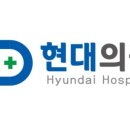 송림이비인후과의원 이미지