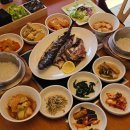 예쁜여우PC 이미지