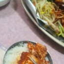 석송가든식당 이미지