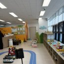 꿈터 | 계양구꿈터 4호점 후기