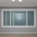 월성보성타운1단지아파트 이미지