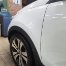 팬더자동차공업사 이미지