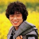 가수 이용 잊혀진계절 나이 결혼 아내 노미숙 노래 가사 이욱 이혜리 사실혼 이미지