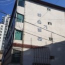 동두천-020 이미지