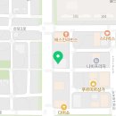 산동튼튼정형외과의원 이미지