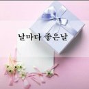효심주간보호재가센터 네이버블로그
