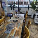 완도상회 이미지