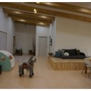 하루를 품다 이미지