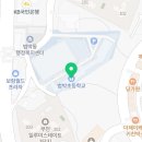 부천-범박-132 이미지