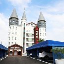 아리안모텔 이미지