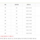 진접체육문화센터 수영장 티스토리