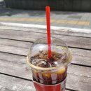 더리터성서점 이미지