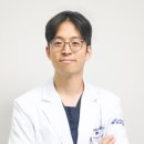 임이오니 스포츠조선