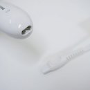 730 | 모근제거기 BRE730 솔직 후기, 제모기 끝판왕 인정