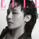 저스피스재단 이미지