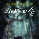 피아노의숲 - 북구 자라봉로63번길 21 | 피아노의숲