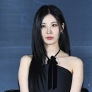 서현 - 기장군 차성로241번길 7 | 서현