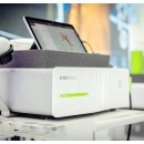 바로메디칼 이미지