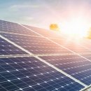 하나태양광발전소1호 이미지