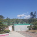 동이초등학교 | 옥천동이초등학교 강연후기입니다