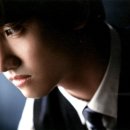 드라마DVD 이미지