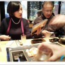 정수공인중개사사무소 이미지