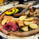 먹방촌 | 산본 곱창 산본맛집 먹방촌 다녀왔어요-솔직후기