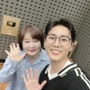 케이안경 이미지