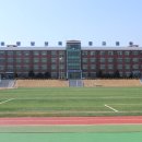 삼육중학교 이미지