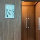 포비즈 | [For My Sis] 첫 번째 투어 포마이시스 👰🏻‍♀️ 촬영용 드레스를 골라야해…!🩷