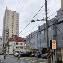 씨유 광안에이스점 | 부산 광안리 놀거리 뮤지컬 80일간의 세계일주 실내 데이트 추천