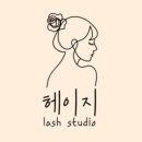 헤이지네일 - 이천시 서희로72번길 43 | 헤이지네일