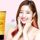 네이쳐컬렉션 경북대점 이미지