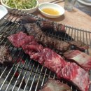 연산숯불왕갈비 이미지