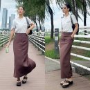 하이미미 이미지