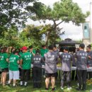 제주성모안과의원 이미지