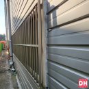 신평산업㈜ 이미지