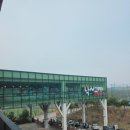 코템 파주3공장 | [육아] 주말에 파주 헤이리마을 근처 낙서공장 공동육아하러 다녀온 내돈내산 후기!