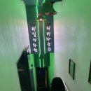 테마호스텔 이미지