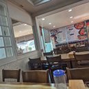 목화(시원토스트) 이미지