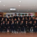 1만 4천 피란살이 장승포 휴먼다큐 이미지