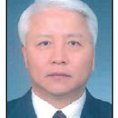 신광환경개발 헤럴드경제