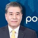 (주)궁리기획 이미지