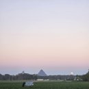 병선농장 이미지