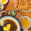 치히로 - 전주시 완산구 전주객사3길 73-56 | 전주 객사 일식당 맛집 치히로 내돈내산 후기 아이랑가볼만한곳 추천